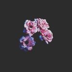 June Gittens - @june.gittens.98 - Instagram