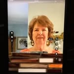 June gleason - @jmj_g - Instagram