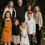 June Gleason - @junegleason5 - Instagram