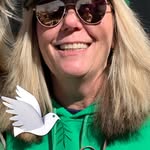 June Gleason - @gleasonjune - Instagram
