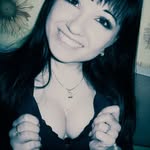 June Gleason - @millercandida96845 - Instagram