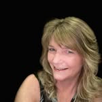 June Gleason Perry - @junegleasonperry - Instagram