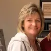 June Gleason Perry - @user127571643 - TikTok