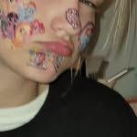Junegleason - @iamjunegleason - Instagram