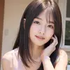 junegleason - @junegjwmnxb - TikTok