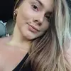 jglidden - @jglidden - TikTok