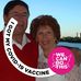 June Carrano Glidden - Facebook