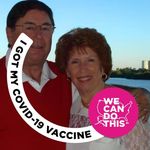 June Carrano Glidden - @juneglidden - Instagram