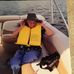 June Glidden - Facebook