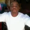 junegladden - @junegladden - TikTok