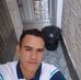 Johnny Gledson - Facebook