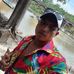 Jone Gleison - Facebook