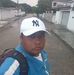 Joone Gledson - Facebook