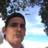 junaogleisson - @junaogleisson - TikTok