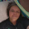 June Alison - @june_.79 - TikTok