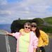 June Glisson - Facebook