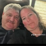 June Glisson - @junebug2488 - Instagram