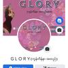 G L O R Y (ကွန်တိန်နာကျ အထည်) - @gloryjune2 - TikTok
