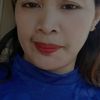 Glory - @gloryjune10 - TikTok