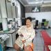 Glory Janny - Facebook