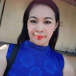 Glory June Endrada - @gloryjuneendrada - Instagram