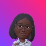 Glory✨❤️ - @junel_glory - Instagram