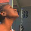 GloryJune - @gloryjune - TikTok