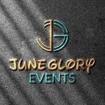 June_Glory Events - @juneglory_events - Instagram