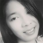 junefive - @juneglory54 - Instagram