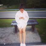 @juneglory246 - Instagram