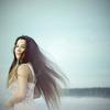 Juneglory - @juneglory2024 - TikTok