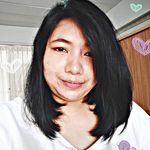 st_junejune574 - @glory_june.official - Instagram
