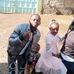 Janu Caben - Facebook