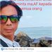 Juned Gober Pembohong - Facebook