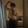 Junegone - @junegonee - TikTok