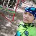 Junex Goren - Facebook