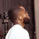 Obeng Boateng Kofi Junior - @obeng_jr - Instagram