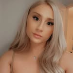 Darcy June Goddard - @darc_goddard - Instagram