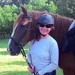 June Goddard - @june.goddard.560 - Instagram