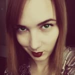 June Goddard - @junegoddard59 - Instagram