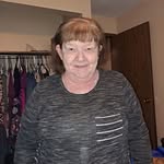 June Goddard - @goddardjune2 - Instagram