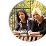 june Goddard - @junegoddard74 - Instagram