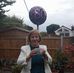 June Goddard - Facebook