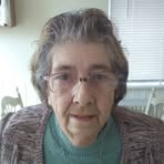 June Goddard - Facebook