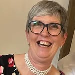 June Goddard - @jlgoddard - Instagram