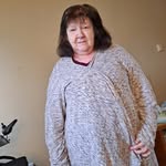 June Goddard - @junebug1111132 - Instagram