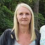 June Goddard - Facebook