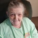 June Goddard - @junegoddard78 - Instagram