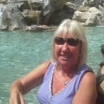 June Goddard - Facebook