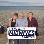 June Goddard Conway - @june.conway.50 - Instagram